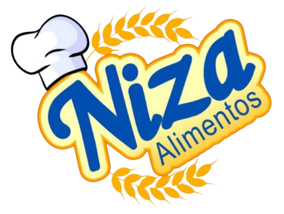 Niza Alimentos